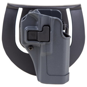 BLACKHAWK Serpa Sportster GMG-R S&W M&P 9/40 & Sigma