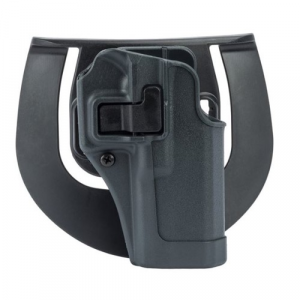 BLACKHAWK Serpa Sportster Holster Lh Sw 5900/4000 9/40 Sries