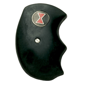 744253050084 NAA Black Widow Oversized Grip 744253050084 NAA-GMM-B