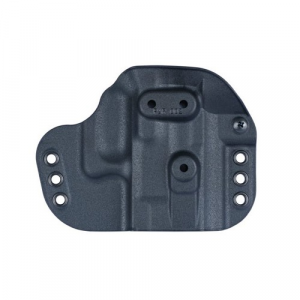 G-CODE Paradigm Ambi Blk Univ Fit For Lg Frame Firearms
