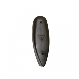 TIKKA T3x Recoil Pad