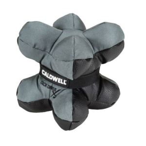 Caldwell CALDWELL Tack Driver X Bag Mini - $32.88 at KYGUNCO