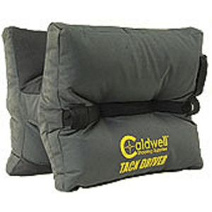 Caldwell CALDWELL TackDriver Bag - Unfilled - $29.95 at KYGUNCO