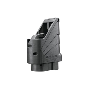 BUTLER CREEK ASAP Universal Double Stack Mag Loader 380-45 ACP