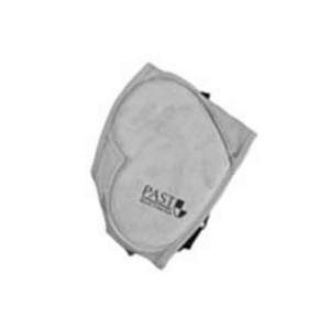 54118002500 CALDWELL Mag Plus Recoil Shield (ambidextrous) 54118002500 CLD-310010