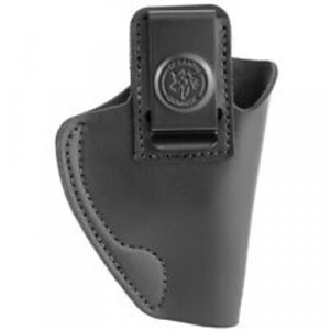 792695302414 DESANTIS The Insider For Charter Arms Bulldog 792695302414 DSN-CA3BA22Z0