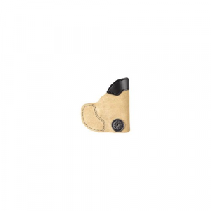 DESANTIS Pocket-tuk Rh For Diamondback Db9/db380