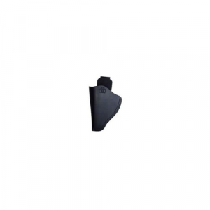 792695302407 DESANTIS The Insider Rh Holster For Charter Arms Undercover 792695302407 DSN-CA3BA02Z0