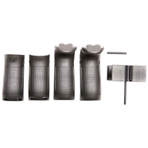 764503043260 GLOCK Backstrap/beavertail Set G19x Coyote 764503043260 GLC-39298