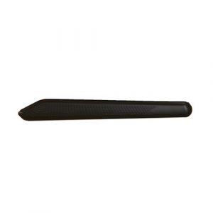 TIKKA T3x Beavertail Synthetic Forend