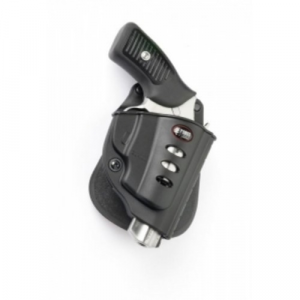 676315006794 FOBUS Evolution Charter Arms Boomer, Bulldog, Mag Pug, P 676315006794 FBS-RU101