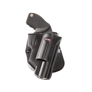FOBUS Evolution Taurus Judge Polymer Frame Only Rh