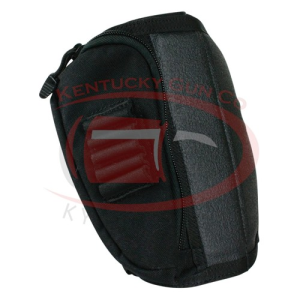 Blackhawk Ammo Cheek Pad Rifle (5) Black