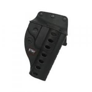 FOBUS Ruger Mark Ii Mark Iii