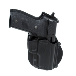 676315000440 FOBUS Standard Sig Sauer P229 9mm (without Rail)/ S&w M 676315000440 FBS-SG4