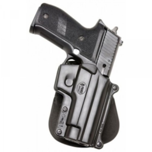 FOBUS Standard Armalite Ar24/ Sar Arms B6/ Sig Sauer P
