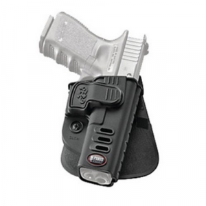 676315030478 FOBUS Beretta Px4 Storm Ch Rapid Rel 676315030478 FBS-BRCHBH