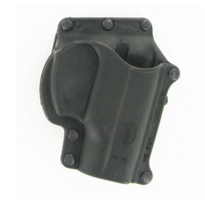 676315002604 FOBUS Cz 52/ Sccy Cpx1 & Cpx2 (double Stack Magazine Mo 676315002604 FBS-TAMBH