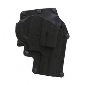 FOBUS Rossi 35102, 35202, R351, R352/ Taurus 605 (no Po