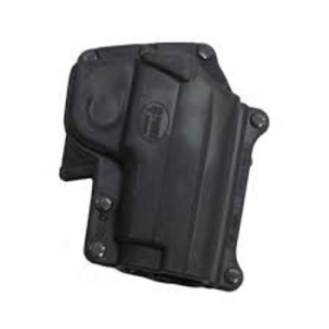 676315000457 FOBUS Sig Sauer P229 9mm (without Rail)/ S&w M&p Shield 676315000457 FBS-SG4BH
