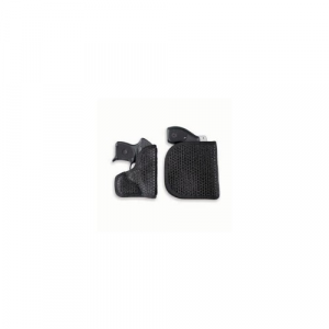 792695275350 DESANTIS Super Fly Ambi Holster Fits Sig P230/p232 792695275350 DSN-M44BJMAZ0
