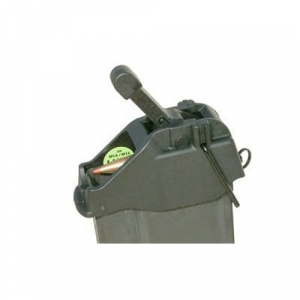 051525242208 BUTLER Creek M1a/m14/ar10 .308win Maglula Loader 051525242208 BTL-24220