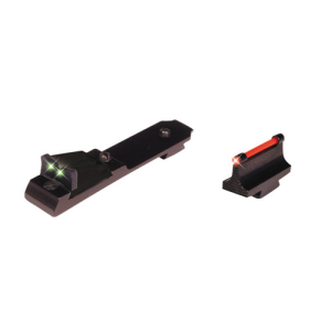 788130122327 TRUGLO Rifle Set - Win 94 788130122327 TRG-TG112