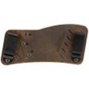 705911399372 VERSACARRY Quick Slide S3 Adjustable To Fit 90% Of Handguns 705911399372 VRS-42311