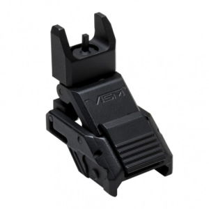 NCSTAR Vism Pro Series Flip-up Front Sight
