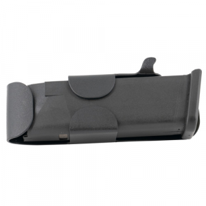 1791 Gunleather Snagmag, Magazine Pouch, Fits Ruger Lcp Max 10 Rou