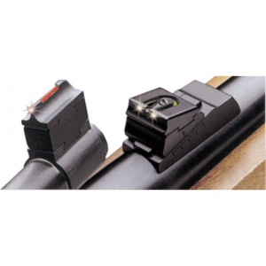 053506602131 WILLIAMS Fire Sght Set Rgr 10/22 96/2 053506602131 WLL-60213