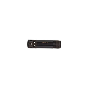 TRUGLO GBL-STPR XT CHK WIN 12 - Truglo