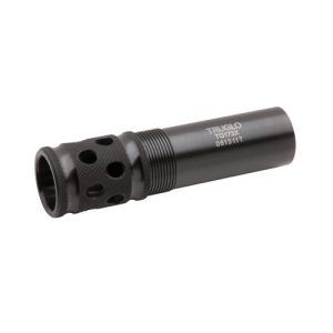 788130081471 TRUGLO Gbl-stpr Xt Chk Mos 835/935 12 788130081471 TRG-TG171X