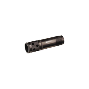 TRUGLO GBL-STPR XT CHK MOS 20 - Truglo