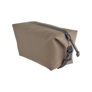 MAGPUL DAKA Takeout FDE