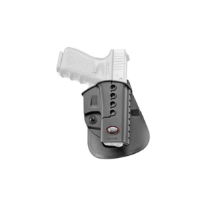 676315006886 FOBUS Evolution Glock 17, 19, 19x, 22, 23, 31, 32, 34, 3 676315006886 FBS-GL2E2