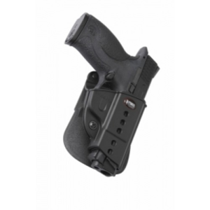 FOBUS Evolution Cz P-06/ Diamondback Db Fs Nine/ S&w M