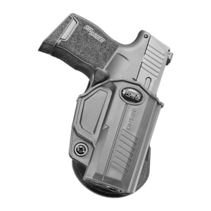 FOBUS Evolution Sig Sauer P365-380, P365 (inc Sas) Rh