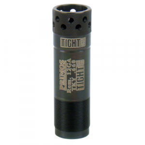 PRIMOS 12ga Tight-wad Turkey Choke .660