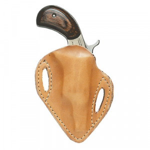 744253050237 NAA Long Rifle Cross Draw Holster Fit Long Rifle/short 744253050237 NAA-HCD-L