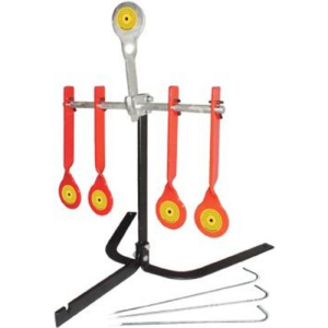 DO-ALL AUTO RESET (.22)