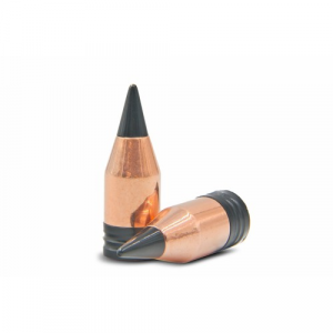 POWERBELT Elr 50 Cal 270 Gr Aerotip - 15 Pack