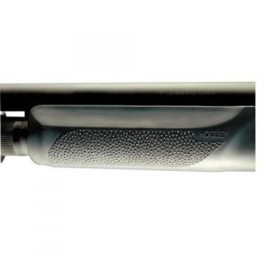 HOGUE Rem 870 12 Gauge Overmolded Shotgun Forend