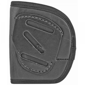 889620174694 TAGUA 4 In 1 Rh Holster Iwb Fits Glock 26/27/33 889620174694 TGU-TWHS-H4-330