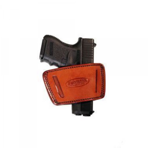889620137576 TAGUA 1911's, Keltec 380, Ruger Lcp, Taurus Tcp, Brn/sm 889620137576 TGU-IWH-002