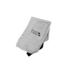 CALDWELL Magnum Recoil Shield (Ambidextrous)