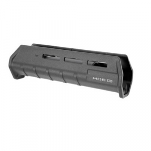 873750004563 MAGPUL Moe M-lok Forend Remington 870 Black 873750004563 MGP-MAG496-BLK