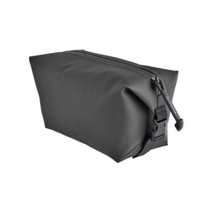 MAGPUL DAKA Takeout Black