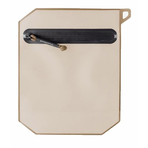 MAGPUL DAKA Volume Pouch FDE