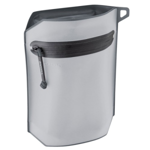 MAGPUL DAKA Volume Pouch Stealth Gray